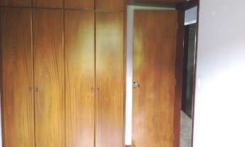 Imagem 6: CHACARA RESIDENCIAL em VINHEDO - SP, ALTOS DO MORUMBI