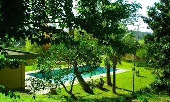 Imagem 7: CHACARA RESIDENCIAL em JUNDIAI - SP, BAIRRO DOS FERNANDES