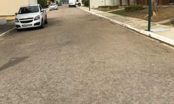 Imagem 5: Terreno Condomínio bairro Caxambu - Jundiaí - SP