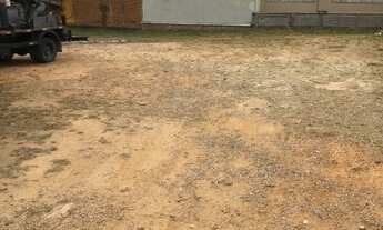 Imagem: Terreno Condomínio bairro Caxambu - Jundiaí