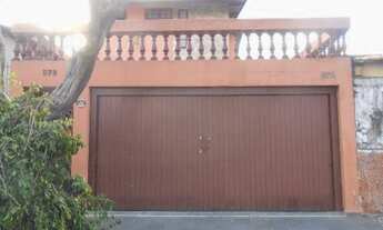 Imagem: CASA RESIDENCIAL em JUNDIAÍ - SP, HORTOLANDIA