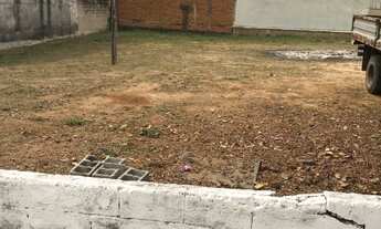 Imagem 3: Terreno Condomínio bairro Caxambu - Jundiaí - SP