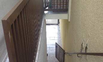 Imagem 2: CASA RESIDENCIAL em Jundiai - SP, Cidade Nova I