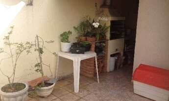 Imagem 3: CASA RESIDENCIAL em Jundiai - SP, Cidade Nova I