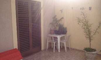 Imagem 4: CASA RESIDENCIAL em Jundiai - SP, Cidade Nova I