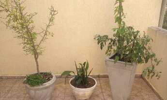 Imagem 5: CASA RESIDENCIAL em Jundiai - SP, Cidade Nova I