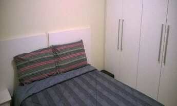 Imagem: APARTAMENTO RESIDENCIAL em JUNDIAÍ - SP