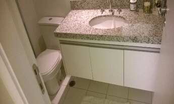 Imagem 2: APARTAMENTO RESIDENCIAL em JUNDIAÍ - SP, JARDIM SÃO BENTO