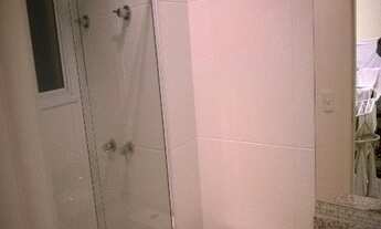 Imagem 3: APARTAMENTO RESIDENCIAL em JUNDIAÍ - SP, JARDIM SÃO BENTO