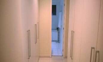 Imagem 4: APARTAMENTO RESIDENCIAL em JUNDIAÍ - SP, JARDIM SÃO BENTO