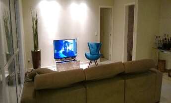 Imagem 7: APARTAMENTO RESIDENCIAL em JUNDIAÍ - SP, JARDIM SÃO BENTO