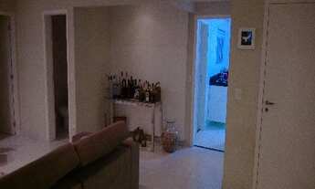 Imagem 6: APARTAMENTO RESIDENCIAL em JUNDIAÍ - SP, JARDIM SÃO BENTO