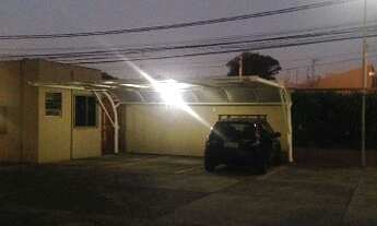 Imagem: APARTAMENTO RESIDENCIAL em JUNDIAÍ - SP