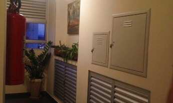 Imagem 4: APARTAMENTO RESIDENCIAL em JUNDIAÍ - SP, VILA GUARANI