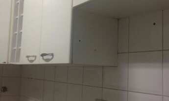 Imagem 6: APARTAMENTO RESIDENCIAL em JUNDIAÍ - SP, VILA GUARANI