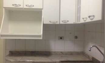 Imagem 7: APARTAMENTO RESIDENCIAL em JUNDIAÍ - SP, VILA GUARANI