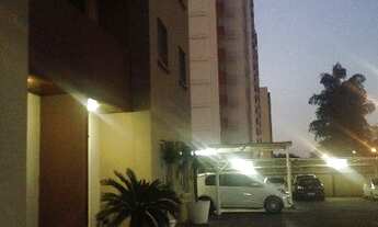 Imagem 2: APARTAMENTO RESIDENCIAL em JUNDIAÍ - SP, VILA GUARANI