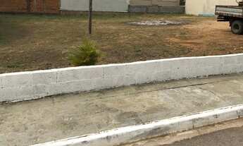 Imagem 6: Terreno em condomínio - bairro do Caxambu - Jundiaí - SP AT: 377,00m2