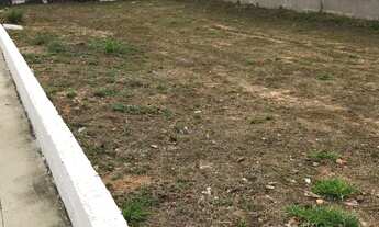 Imagem: Terreno em condomínio - bairro do Caxambu