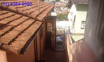 Imagem 2: CASA RESIDENCIAL em Jundiai - SP, Jd Pacaembu