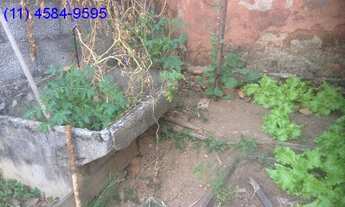 Imagem 3: CASA RESIDENCIAL em Jundiai - SP, Jd Pacaembu