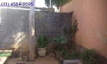 Imagem 4: CASA RESIDENCIAL em Jundiai - SP, Jd Pacaembu