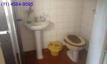 Imagem 6: CASA RESIDENCIAL em Jundiai - SP, Jd Pacaembu