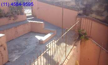 Imagem: CASA RESIDENCIAL em Jundiai - SP, Jd Pacaembu