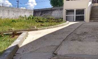 Imagem: Casa a venda Jardim Carlos Gomes - Jundiai