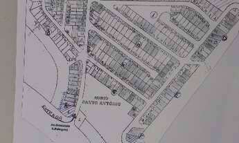 Imagem: TERRENO INDUSTRIAL em Jundiaí - SP, Horto