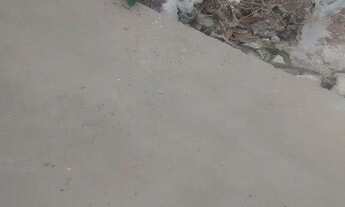 Imagem 3: GALPAO INDUSTRIAL em CAMPO LIMPO PAULISTA - SP, PARQUE IRAMAIA