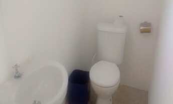 Imagem 5: GALPAO INDUSTRIAL em CAMPO LIMPO PAULISTA - SP, PARQUE IRAMAIA