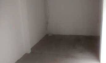 Imagem 6: GALPAO INDUSTRIAL em CAMPO LIMPO PAULISTA - SP, PARQUE IRAMAIA