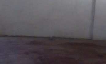 Imagem 7: GALPAO INDUSTRIAL em CAMPO LIMPO PAULISTA - SP, PARQUE IRAMAIA