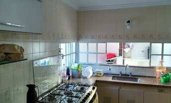 Imagem 5: Casa a venda Jundiaí - Mirin, Jundiaí - SP, com 03 dormitórios, sendo 01 suite