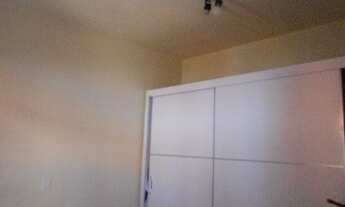 Imagem 7: CASA RESIDENCIAL em VÁRZEA PAULISTA - SP, CIDADE NOVA II