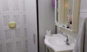 Imagem 3: CASA RESIDENCIAL em VÁRZEA PAULISTA - SP, CIDADE NOVA II