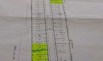 Imagem 2: TERRENO COMERCIAL em JUNDIAÍ - SP, COLONIA