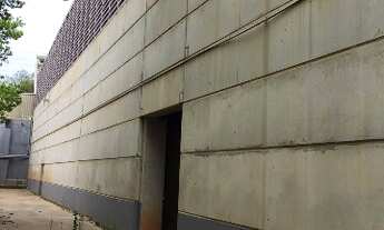 Imagem 4: GALPAO INDUSTRIAL em VINHEDO - SP, DISTRITO INDUSTRIAL BENEDITO STORANI