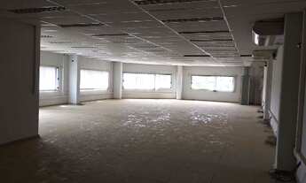 Imagem 7: GALPAO INDUSTRIAL em VINHEDO - SP, DISTRITO INDUSTRIAL BENEDITO STORANI