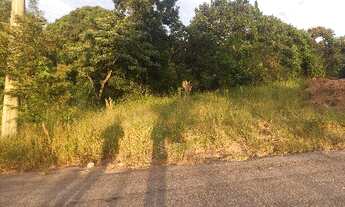 Imagem 2: TERRENO RESIDENCIAL em JUNDIAÍ - SP, COLONIA