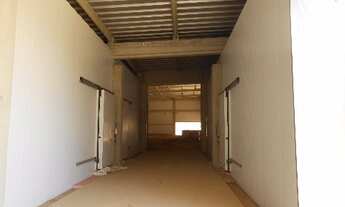 Imagem 6: GALPAO INDUSTRIAL em JUNDIAÍ - SP, CAXAMBU