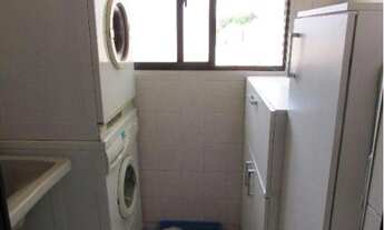 Imagem: APARTAMENTO RESIDENCIAL em JUNDIAÍ - SP