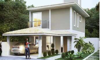 Imagem 2: CASA RESIDENCIAL em JUNDIAI - SP, JARDIM IPANEMA