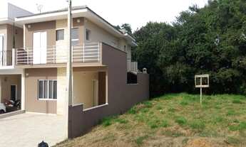 Imagem 2: CASA RESIDENCIAL em JUNDIAÍ - SP, JARDIM CAROLINA