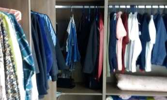 Imagem 3: CASA RESIDENCIAL em JUNDIAÍ - SP, JARDIM CAROLINA