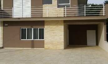 Imagem 4: CASA RESIDENCIAL em JUNDIAÍ - SP, JARDIM CAROLINA