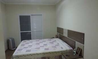 Imagem 5: CASA RESIDENCIAL em JUNDIAÍ - SP, JARDIM CAROLINA