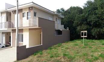 Imagem 6: CASA RESIDENCIAL em JUNDIAÍ - SP, JARDIM CAROLINA