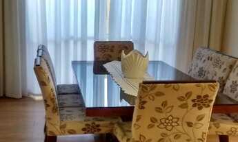 Imagem 7: CASA RESIDENCIAL em JUNDIAÍ - SP, JARDIM CAROLINA